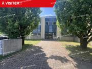 Location bureaux Nantes Est Proche transports et parking