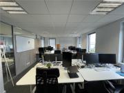 Location bureaux Nantes Gare Sud Proche transports Location bureaux Nantes Gare Sud Proche transports