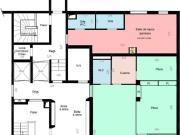 Location bureaux Nantes Gare Sud Proximité tramway et gare