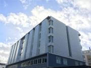 Location bureaux Nantes Gare Sud, Tram et Bus