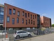 Location bureaux Nantes Haluchère Batignolles Tram et...