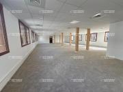 Location bureaux Nantes Île de Nantes