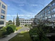 Location bureaux Nantes Île de Nantes Proche arrêt tramway