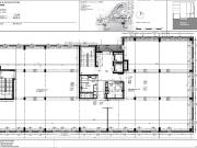 Location bureaux Nantes Île de Nantes, Quartier République