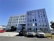 Location bureaux Nantes Nord Proche bus et tramway