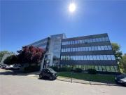 Location bureaux Nantes Parc de la Rivière Proche...