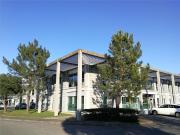 Location bureaux Nantes Proche autoroute A11 et chronobus 6