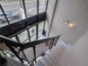 Location bureaux Nantes Proche bus et autoroute A11