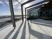 Location bureaux Nantes Proche bus et tramway