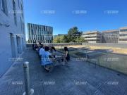 Location bureaux Nantes Proche Busway 4 et Gare