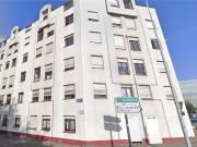 Location bureaux Nantes Proche centre ville et tram