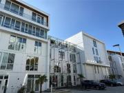 Location bureaux Nantes Proche Chantrerie et Chronobus C6