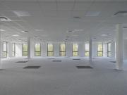 Location bureaux Nantes Proche Chronobus C6 et ligne...