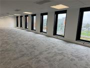 Location bureaux Nantes Proche gare et bord de Loire