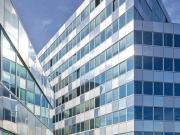 Location bureaux Nantes Proche gare, tramway et bus