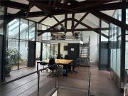 Location bureaux Nantes Proche Île de Versailles, bus et...