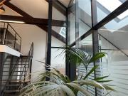 Location bureaux Nantes Proche Île de Versailles, bus et...