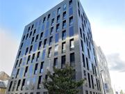 Location bureaux Nantes Proche Machines de l'île et...