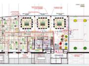 Location bureaux Nantes Proche Machines de l'île,...