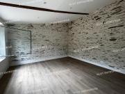 Location bureaux Nantes Proche périphérique et accès 4 voies