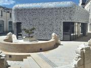 Location bureaux Nantes Proche tram et bus