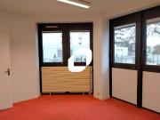 Location bureaux Nantes Proche tramway et bus