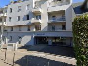 Location bureaux Nantes Proche tramway et centre ville