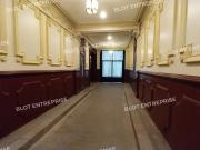 Location bureaux Nantes Proche transports et commerces