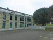 Location bureaux Nantes Proximité bus C6 et accès routiers Location bureaux Nantes Proximité bus C6 et accès routiers