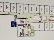 Location bureaux Nantes Proximité Tramway Chêne des...