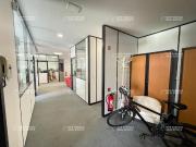 Location bureaux Nantes Quartier Champ de Mars Proche...