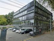 Location bureaux Nantes Quartier Chantenay Proche bus et...