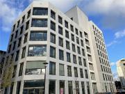 Location bureaux Nantes Quartier des Marchandises Proche...