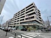 Location bureaux Nantes Quartier des Olivettes, proche...