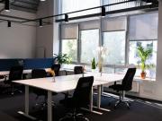 Location bureaux Nantes Quartier French Tech, proche...