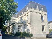 Location bureaux Nantes Quartier Saint Félix Proche bus...