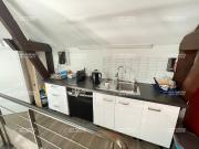 Location bureaux Nantes Quartier Waldeck Proche Erdre