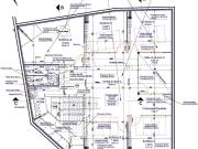 Location bureaux Nantes Quartier Waldeck Proche...