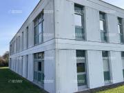 Location bureaux Nantes Secteur Bois Briand