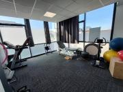 Location bureaux Nantes Sud Proche axe passant et rond point
