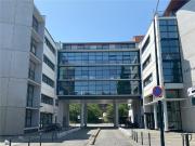 Location bureaux Nantes Talensac Proche ligne 1 et...