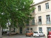 Location bureaux Narbonne centre ville Proche gare,...