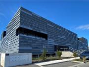 Location bureaux neufs à Montpellier Proche autoroute et TGV