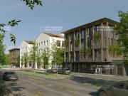 Location bureaux neufs Bayonne