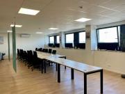 Location bureaux neufs Saint Martin Boulogne Proche RN42