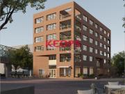 Location bureaux neufs Toulouse Quartier Guillaumet,...
