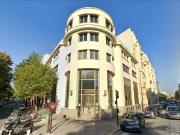 Location bureaux Neuilly sur Seine, proche métro Louise...