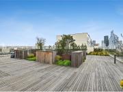 Location bureaux Neuilly sur Seine Proche métro Pont de...