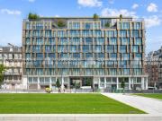 Location bureaux Neuilly sur Seine Proche métro Pont de...