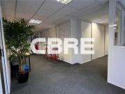 Location bureaux Nice Arenas Proche aéroport, tramway et...